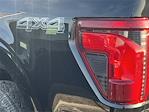 New 2025 Ford F-150 XLT SuperCrew Cab for sale #SFC59683 - photo 7