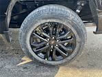New 2025 Ford F-150 XLT SuperCrew Cab for sale #SFC59683 - photo 8