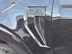 New 2025 Ford F-150 XLT SuperCrew Cab for sale #SFC59683 - photo 9