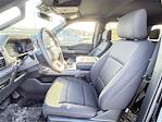 2025 Ford F-150 SuperCrew Cab 4WD Pickup for sale #SFC59730 - photo 10