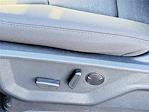 2025 Ford F-150 SuperCrew Cab 4WD Pickup for sale #SFC59730 - photo 11