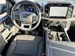 2025 Ford F-150 SuperCrew Cab 4WD Pickup for sale #SFC59730 - photo 12
