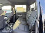 2025 Ford F-150 SuperCrew Cab 4WD Pickup for sale #SFC59730 - photo 13