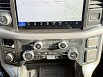 2025 Ford F-150 SuperCrew Cab 4WD Pickup for sale #SFC59730 - photo 15