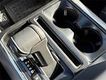 2025 Ford F-150 SuperCrew Cab 4WD Pickup for sale #SFC59730 - photo 18
