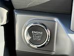 2025 Ford F-150 SuperCrew Cab 4WD Pickup for sale #SFC59730 - photo 19