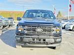 2025 Ford F-150 SuperCrew Cab 4WD Pickup for sale #SFC59730 - photo 3