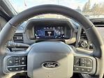 2025 Ford F-150 SuperCrew Cab 4WD Pickup for sale #SFC59730 - photo 20