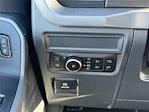 2025 Ford F-150 SuperCrew Cab 4WD Pickup for sale #SFC59730 - photo 21