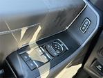 2025 Ford F-150 SuperCrew Cab 4WD Pickup for sale #SFC59730 - photo 22