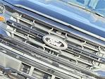 2025 Ford F-150 SuperCrew Cab 4WD Pickup for sale #SFC59730 - photo 4