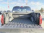 2025 Ford F-150 SuperCrew Cab 4WD Pickup for sale #SFC59730 - photo 5