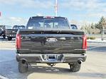 2025 Ford F-150 SuperCrew Cab 4WD Pickup for sale #SFC59730 - photo 2