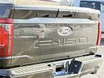2025 Ford F-150 SuperCrew Cab 4WD Pickup for sale #SFC59730 - photo 6