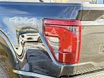 2025 Ford F-150 SuperCrew Cab 4WD Pickup for sale #SFC59730 - photo 7