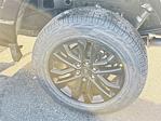 2025 Ford F-150 SuperCrew Cab 4WD Pickup for sale #SFC59730 - photo 8