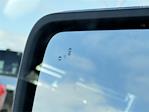 2025 Ford F-150 SuperCrew Cab 4WD Pickup for sale #SFC59730 - photo 9