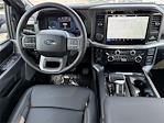 New 2025 Ford F-150 Lariat SuperCrew Cab for sale #SFC60866 - photo 14