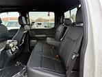 New 2025 Ford F-150 Lariat SuperCrew Cab for sale #SFC60866 - photo 15