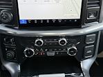 New 2025 Ford F-150 Lariat SuperCrew Cab for sale #SFC60866 - photo 17