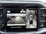 New 2025 Ford F-150 Lariat SuperCrew Cab for sale #SFC60866 - photo 18