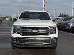 New 2025 Ford F-150 Lariat SuperCrew Cab for sale #SFC60866 - photo 3