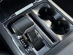 New 2025 Ford F-150 Lariat SuperCrew Cab for sale #SFC60866 - photo 20