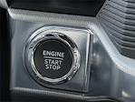 New 2025 Ford F-150 Lariat SuperCrew Cab for sale #SFC60866 - photo 21