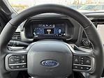 New 2025 Ford F-150 Lariat SuperCrew Cab for sale #SFC60866 - photo 22