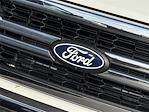 New 2025 Ford F-150 Lariat SuperCrew Cab for sale #SFC60866 - photo 4
