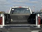 New 2025 Ford F-150 Lariat SuperCrew Cab for sale #SFC60866 - photo 5