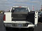 New 2025 Ford F-150 Lariat SuperCrew Cab for sale #SFC60866 - photo 6