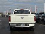 New 2025 Ford F-150 Lariat SuperCrew Cab for sale #SFC60866 - photo 2