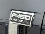 New 2025 Ford F-150 Lariat SuperCrew Cab for sale #SFC61821 - photo 10