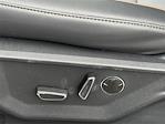 New 2025 Ford F-150 Lariat SuperCrew Cab for sale #SFC61821 - photo 13