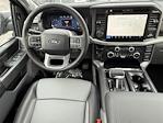 New 2025 Ford F-150 Lariat SuperCrew Cab for sale #SFC61821 - photo 14
