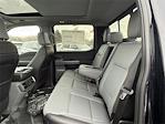 New 2025 Ford F-150 Lariat SuperCrew Cab for sale #SFC61821 - photo 15