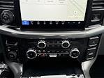 New 2025 Ford F-150 Lariat SuperCrew Cab for sale #SFC61821 - photo 18
