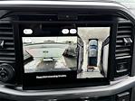 New 2025 Ford F-150 Lariat SuperCrew Cab for sale #SFC61821 - photo 19