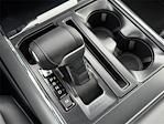 New 2025 Ford F-150 Lariat SuperCrew Cab for sale #SFC61821 - photo 21