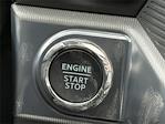 New 2025 Ford F-150 Lariat SuperCrew Cab for sale #SFC61821 - photo 22
