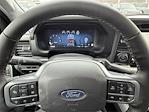 New 2025 Ford F-150 Lariat SuperCrew Cab for sale #SFC61821 - photo 23