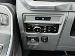 New 2025 Ford F-150 Lariat SuperCrew Cab for sale #SFC61821 - photo 24