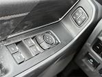 New 2025 Ford F-150 Lariat SuperCrew Cab for sale #SFC61821 - photo 25