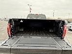 New 2025 Ford F-150 Lariat SuperCrew Cab for sale #SFC61821 - photo 4