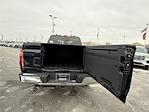 New 2025 Ford F-150 Lariat SuperCrew Cab for sale #SFC61821 - photo 5