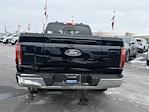 New 2025 Ford F-150 Lariat SuperCrew Cab for sale #SFC61821 - photo 6