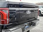 New 2025 Ford F-150 Lariat SuperCrew Cab for sale #SFC61821 - photo 7