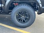 New 2025 Ford F-150 Raptor SuperCrew Cab for sale #SFC61877 - photo 11