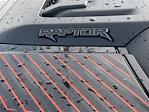 New 2025 Ford F-150 Raptor SuperCrew Cab for sale #SFC61877 - photo 12